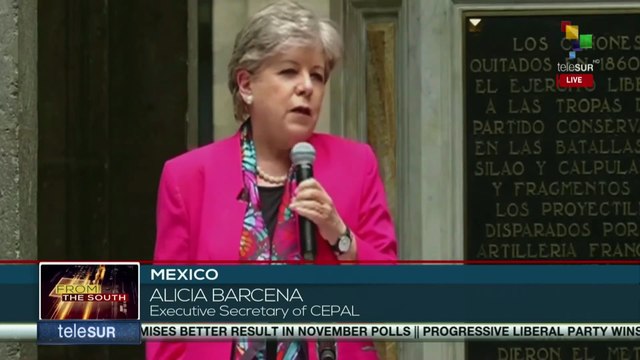 We must face the emergency we are experiencing and future pandemics