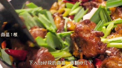 How To Cook Delicious Ribes II Mr Olper