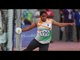 Tokyo Olympics : Kamalpreet In Final कमलप्रीत ने जगाई पदक की उम्मीद