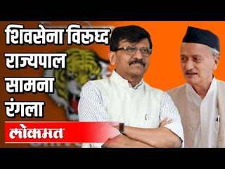 Coronaग्रस्तांच्या संख्येत सहा हजार977 ने वाढल |माजी मुख्यमंत्री Ashok Chavan यांना कोरोनाची लागण