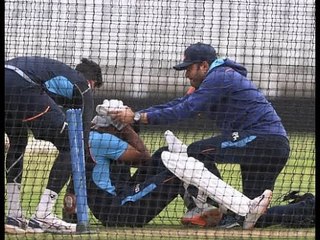 Mayank Agarwal Ruled Out  मयंक अग्रवाल के रूप में टीम इंडिया को बड़ा झटका