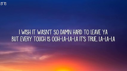 كلمات أغنية Señorita بالعربي: حصلت على 1.2 مليار مشاهدة