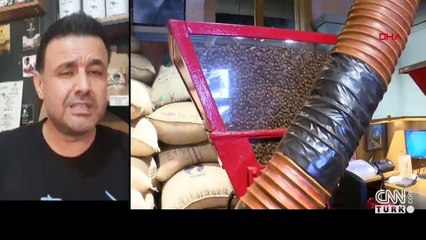 Kahve fiyatları neden arttı?