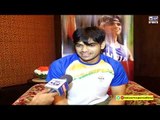 Exclusive....Interview with Neeraj Chopra ..क्या नीरज चोपड़ा की इच्छा पूरी कर सकेगी इंडियन आर्मी ?