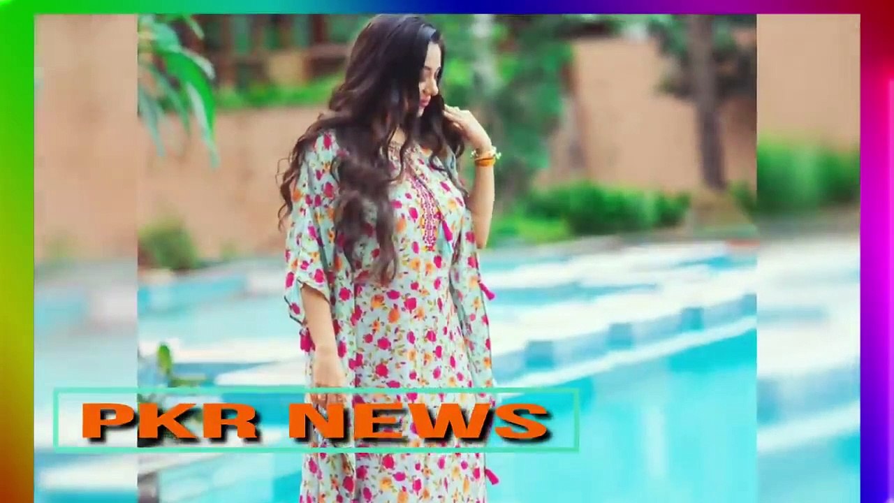 Anupama News UPCOMING TWIST 20 SEPTEMBER 2021_ Bapuji Anupama New Promo 19 SEPTEMBER UPDATE #anupama