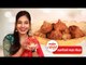 Purva Shinde's Talnitle Maaza Modak Recipe | Ganesh Chaturthi Festive Recipe