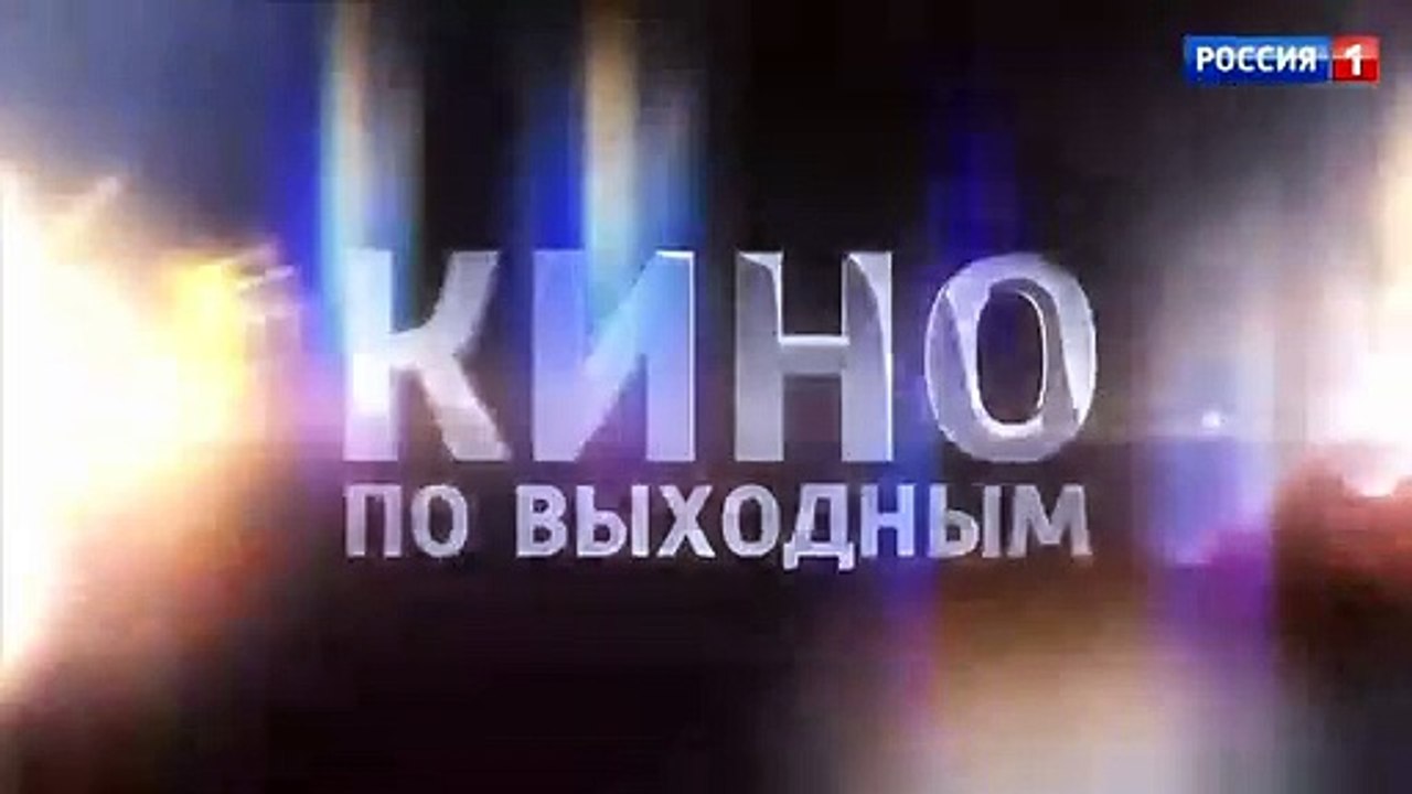 От любви до ненависти - русский трейлер сериала (2021)