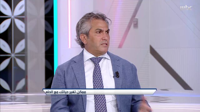 عمار عوض: أبها لم يستغل سيطرته على المباراة التي شهدت الكثير من الفرص.. والدغيثر: الحزم استثمر اندفاع أبها وخطف الثلاث نقاط