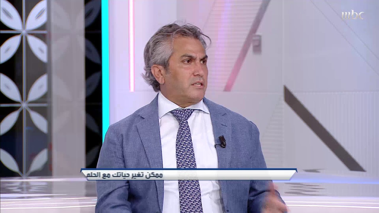 عمار عوض: أبها لم يستغل سيطرته على المباراة التي شهدت الكثير من الفرص.. والدغيثر: الحزم استثمر اندفاع أبها وخطف الثلاث نقاط