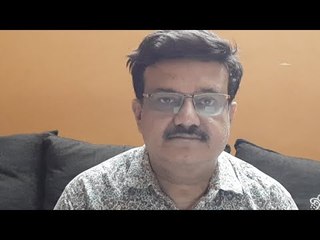 Tokyo Olympics: Medal Round Bout Of Satish  बॉक्सर सतीश की मेडल राउंड बाउट