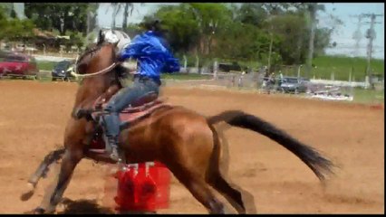 FINAL 3 TAMBORES EXPO ÁRABE ARTUR NOGUEIRA 2013 (P3)