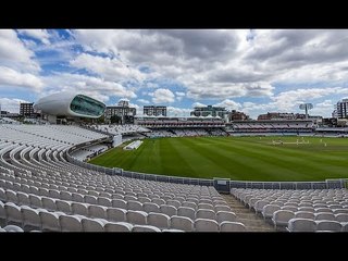 Ind Vs Eng ... Rain Toss Delayed