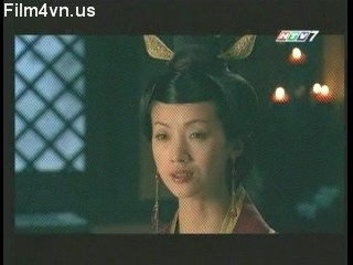 Film4vn.us-ThaiHauBacNguy-21.01