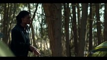 Y The Last Man S01E04 Karen and Benji