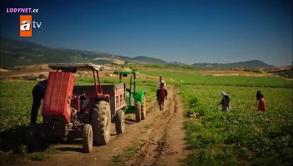 مسلسل جرح القلب الحلقة 1 مدبلجة