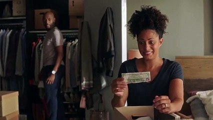 A Million Little Things 4x01 Clip