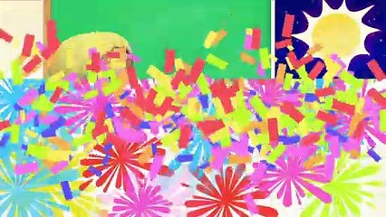 Doug Unplugs - Clip - The Wonders of School