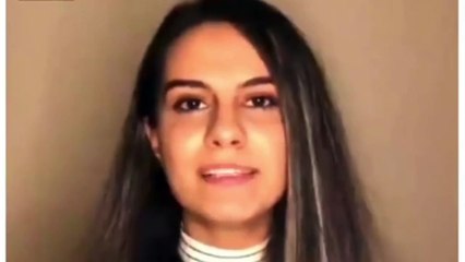 İşte dini kullanan ile dindar arasındaki fark!