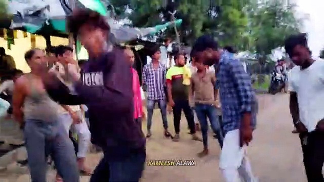 बांडी_घाघरी_वाली_जूवानय___Bandi_Ghaghri_Wali_Juwanay___Raju_dancer_new_video___2021___Rakesh_dudwe