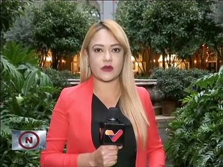 Скачать видео: Presidentes de Venezuela y Bolivia sostienen reunión para revisar asuntos de cooperación bilateral