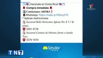 tn7-Agencia-de-turismo-nicaragüense-anunció-paquetes-para-vacunarse-en-Costa-Rica-180921