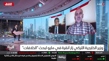 ...مليون أو مليونين مهاجرين جدد . يعني دكتو...