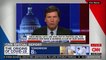 Jim Acosta Dunks on ‘Sad Sack’ Tucker Carlson and Fox News For Covid Misinformation