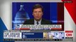 Jim Acosta Dunks on ‘Sad Sack’ Tucker Carlson and Fox News For Covid Misinformation