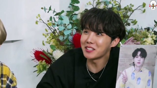 RUN BTS EP. 142(HD)SUB.ESPAÑOL/ENG/INDO/PORT