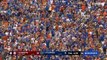 #1 Alabama vs #11 Florida Highlights - College Football Week 3 - 2021 College Football Highlights