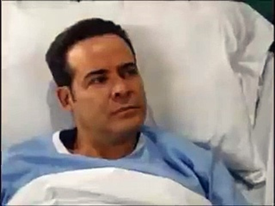 A madrasta capitulo 51 parte 1