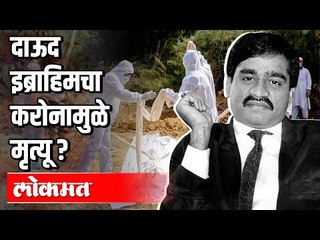 Tulsibaug व्यावसायिकांवर कारवाई । Solapur तील तुरूंगातही 'Corona' चा फैलाव Corona Virus In India