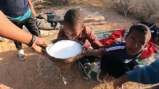 SALAL YARE | DHULKA HOOYADEEY | New Somali Music Video 2021 (Official Video)