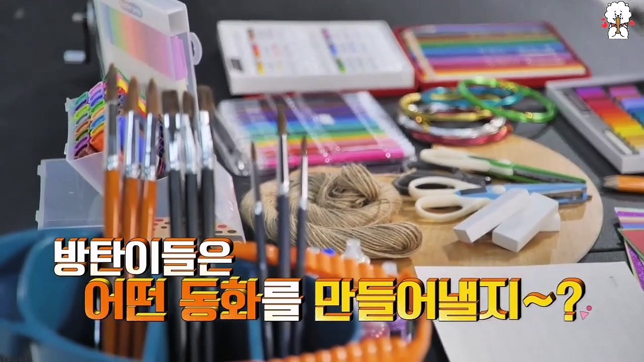 RUN BTS EP. 143(HD)SUB.ESPAÑOL_ENG_THAI_TURN ON CC