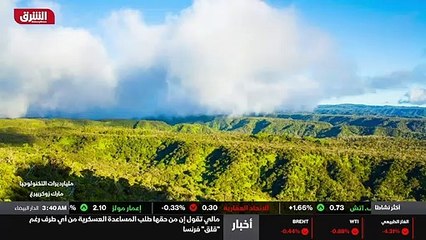 ...قال أريد أن أخلي حياتي حتى اضطر الى اتخا...