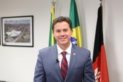Senador Veneziano anuncia a conquista de R$ 5 milhões para investimentos na Saúde de João Pessoa