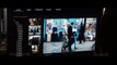 The Accountant 2016 Film Recap Ben Affleck, Anna Kendrick, J. K. Simmons, Jon Bernthal Best Scenes