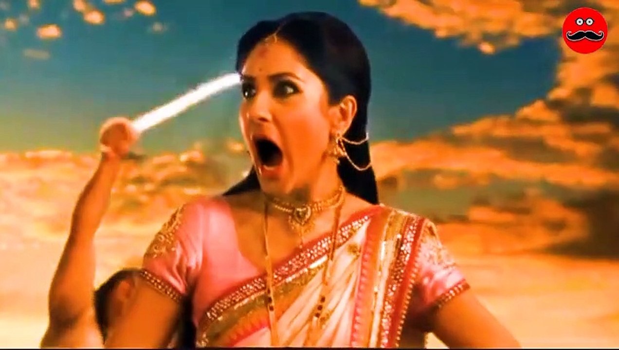 Parvati Transforms to Mahakaali _ Status Adda@mahakaalianthhiarambhhai @parvatit_HIGH