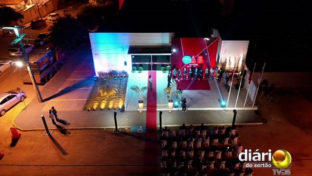 Valorizando a advocacia do Sertão, OAB Paraíba entrega oficialmente nova sede em Cajazeiras