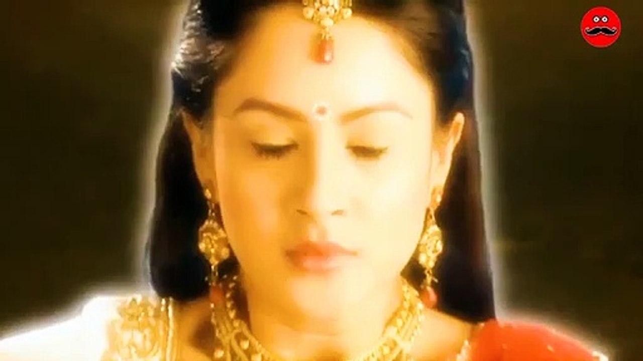 Parvati transformation into Bhramhri devi  Kills Arunasur  _ Devo Ke Dev Mahadev_HIGH
