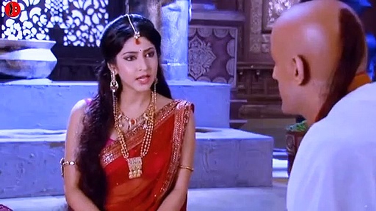 माँ पार्वती ने खिलाई महादेव को खीर  Mahadev Parvati Love  _ Status Adda_HIGH