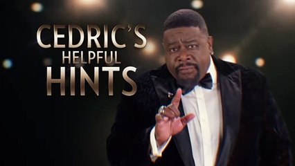 2021 Emmy Awards Highlights 🎬