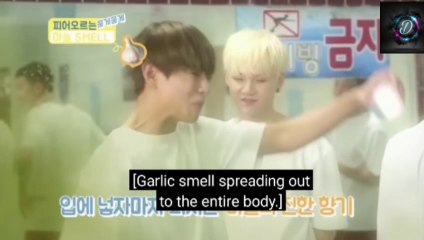 Run BTS Episode 4 English Subtitles 2021 Full Episode