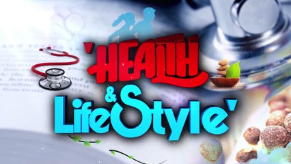 Papaya benefits in many diseases