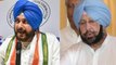 Captain says Sidhu is ‘anti-national’, opposes him as CM