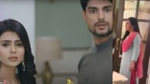 Udaariyaan Spoiler; Tejo के लिए Simaran दीदी की ये बात सुन टूटा Fateh; Jasmin हालत खराब | FilmiBeat