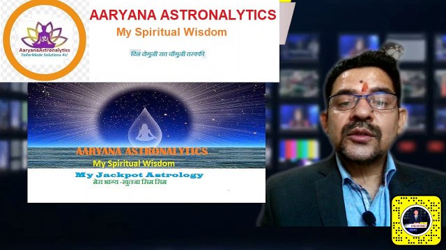 Accurate MI vs CSK match astrology prediction | Chennai Super Kings vs Mumbai Indians IPL Match Prediction