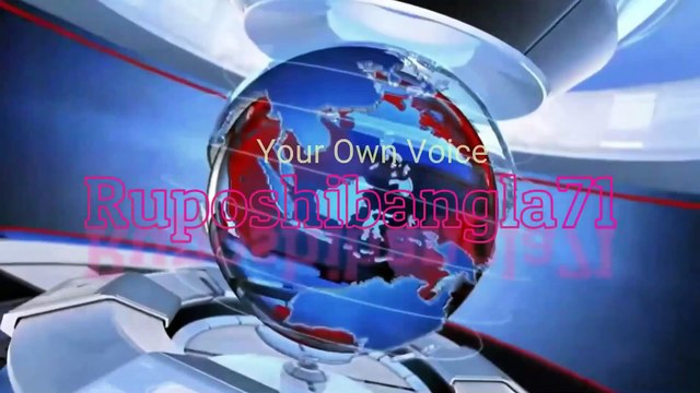 “সমাজনীতিতে” শপথ নিন পাকমন পিপলস পার্টিতে যোগ দিন-দার্শনিক মোঃ জাহিদুল হক (জাহেদ)