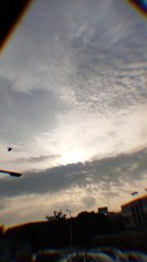 Sky music | Musick spa |