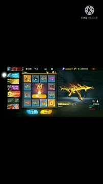 CONFINURACIÓN PERFECTA paraAMSUNG,A3,A5,A7,A6,J2,J4,J5,J7,S9,A10,A20,A30,A40,A50,A70//FREE FIRE